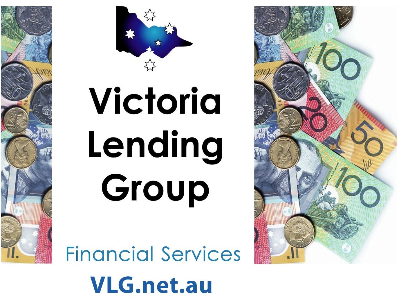 Victoria Lending Group